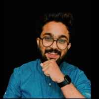 Shahil Nuhman