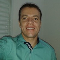 Heitor Cunha