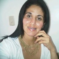 Nilda Rangel Rivero
