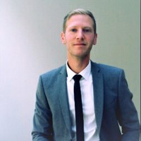 Bauke Habets