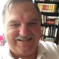 Jim Molony