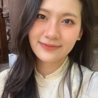 Hoang Thi Ngoc Huyen