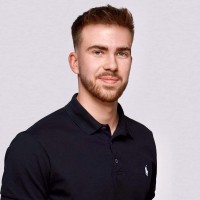 Domas Meškerevičius