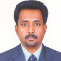 Ajay Kumar