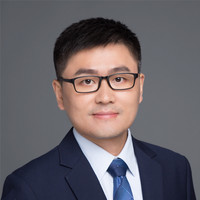 Evan Meng