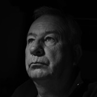 Steve Grey