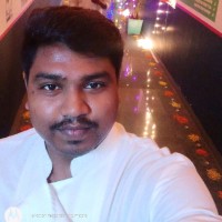 Danish Aalam