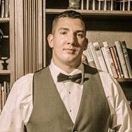 Nathaniel Hudak