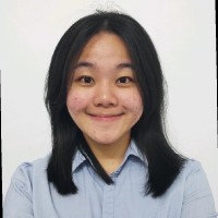 Melinda Lim Mei Ting