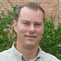 Danny Smith