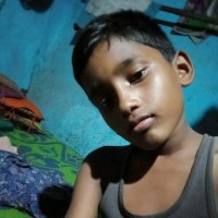 Prabir Mahakul