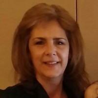 Tammy Howe