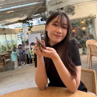 Emily Chua Min Yee