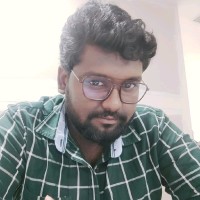Venkat Bellamkonda