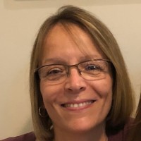 Miriam Wilson