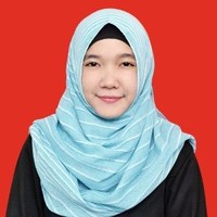 Syifa Ismalia