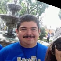 Ernesto Medina