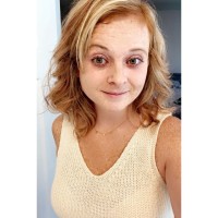 Shelby Gladmon