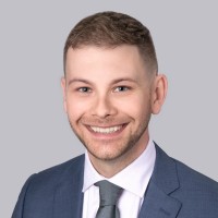 Jason C.