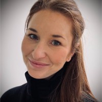 Hanna Roxström