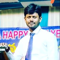 Rajesh Kadajarapu