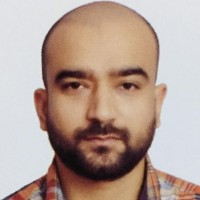 Ashish Upadhyay