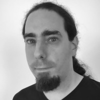 Aurélien G.