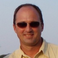 Bill Slager, Cpa