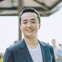 Kevin Theissen
