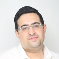 Eliyahu Pollak