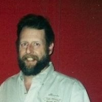 Monte Walters