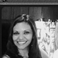 VANESSA CAROLINA A. Borges