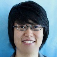 Belinda Chng