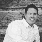Jason Kopp