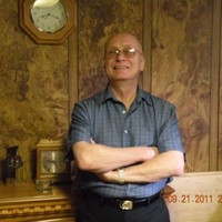 Michael Lettau