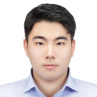 Kibum Kwon