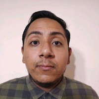 Ángel Alonso Gutiérrez Rubio