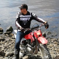 Luis Alejandro Urrutia Ruiz