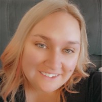 Rebecca Grohs