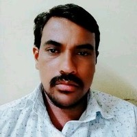 Kurva Srinivas