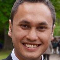 Johen Sihotang