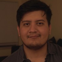 Bryan Mercado
