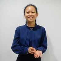 Peh Qi Hui