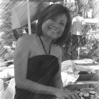 Minh Ngo
