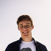 Trace Ellenz (Eit)