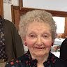 Edith M