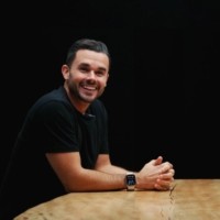 Javier Ramírez Lugo