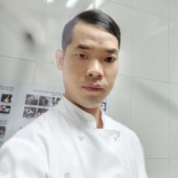 刘桂清