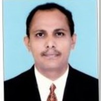 Nagesh Bhagwat