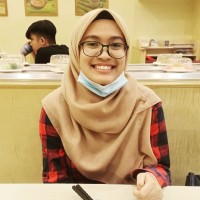 Nurul Farhana Bazlan